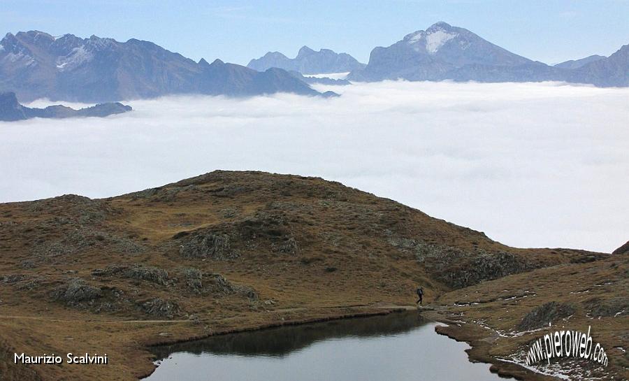 29 Anima a spasso sopra le nuvole.JPG